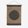 Katlee Wall Hanging