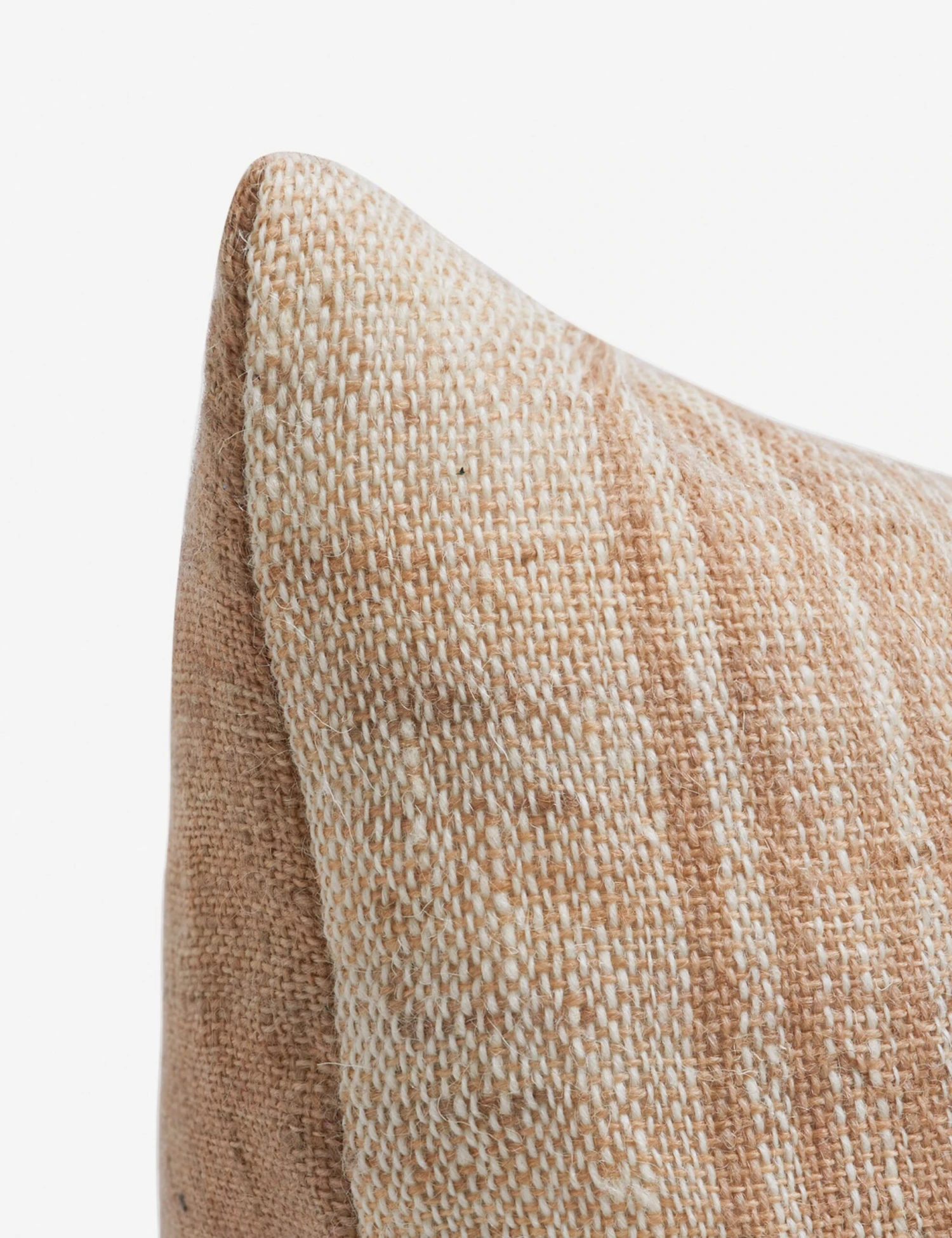 Kavia Pillow 18 Kavia Pillow - Image 16