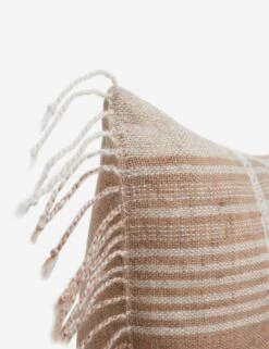 Kavia Pillow 33 Kavia Pillow -Home Decor Sale KaviaLumbarPillow Khaki A0654751 14209