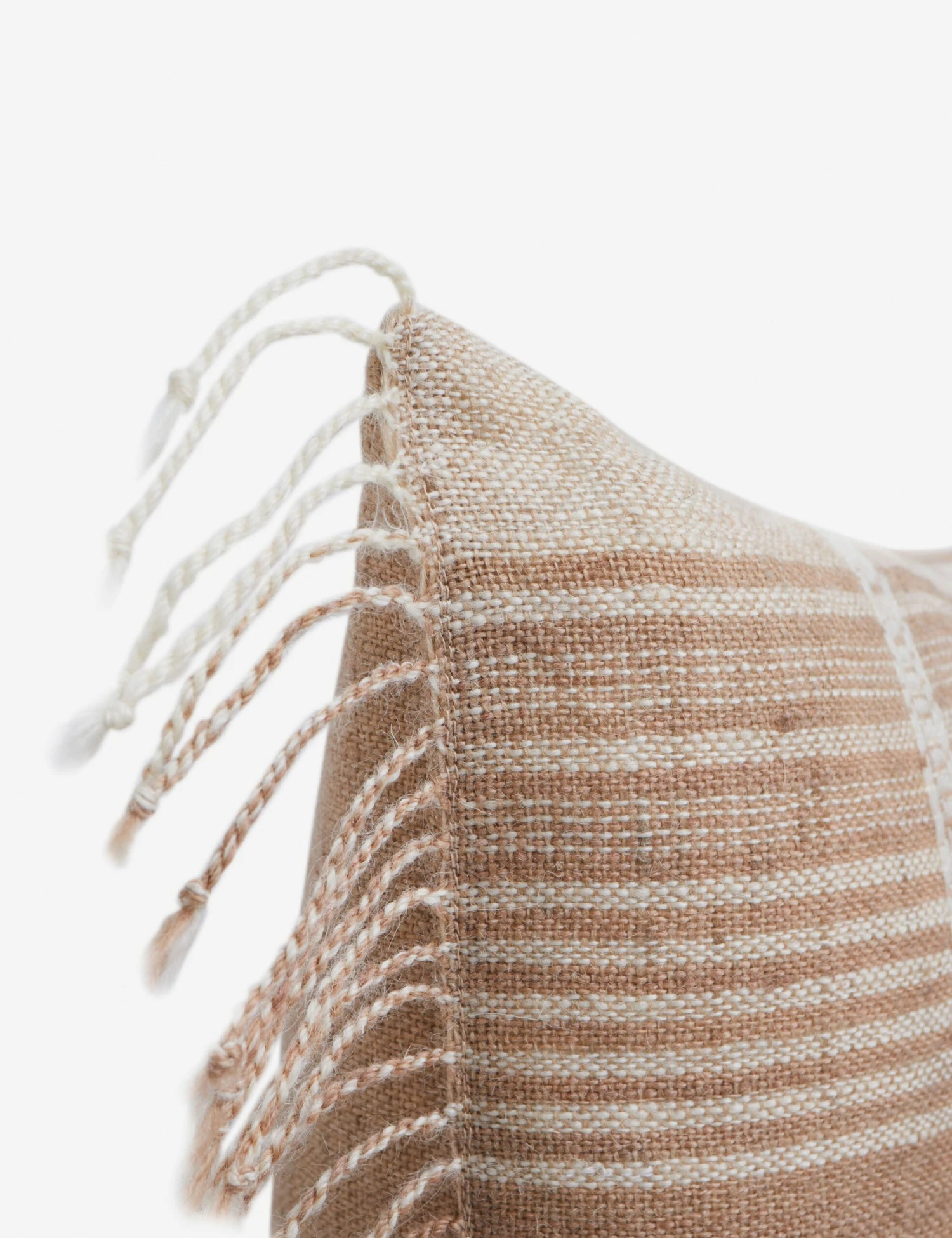 Kavia Pillow 14 Kavia Pillow - Image 12