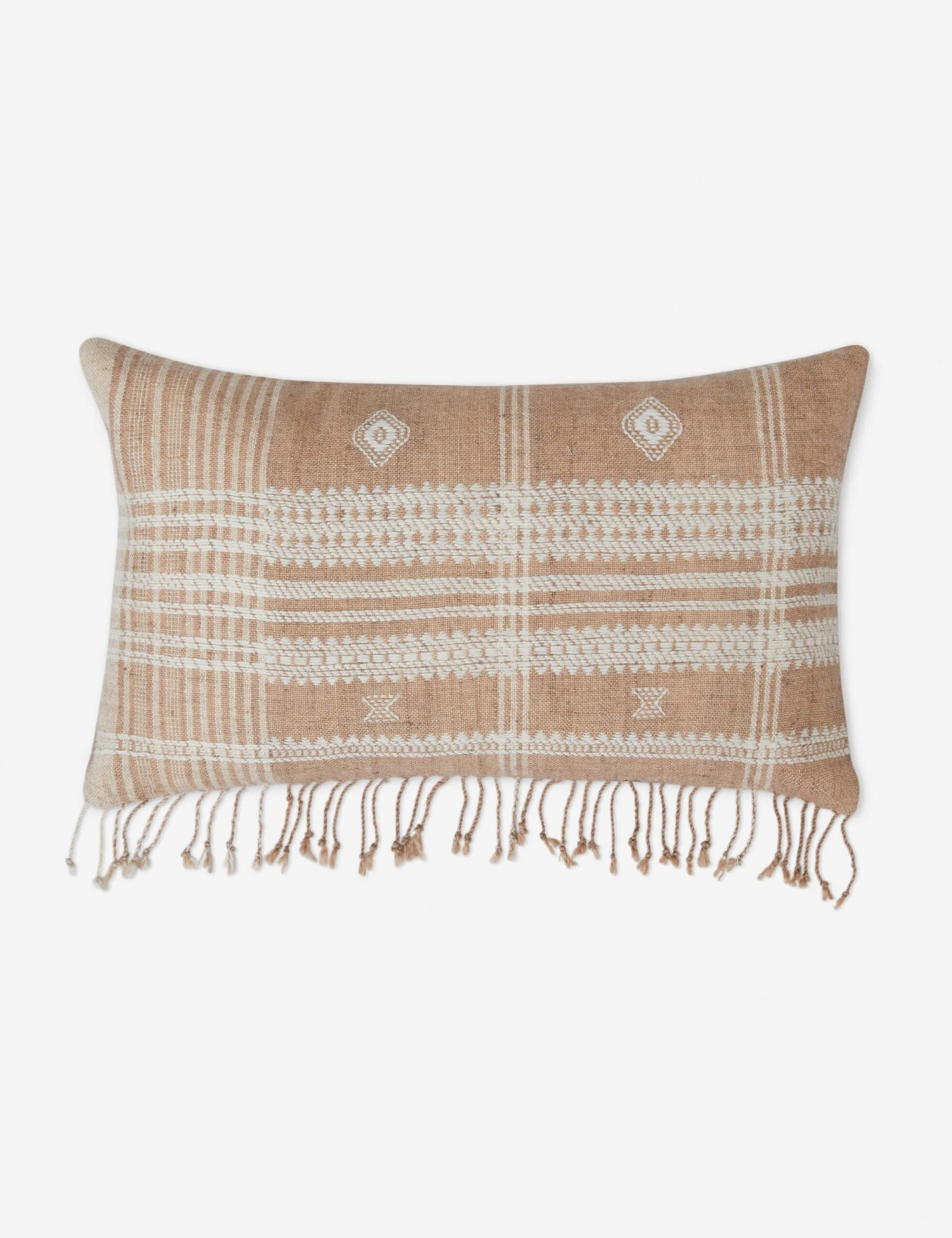 Kavia Pillow 10 Kavia Pillow - Image 8