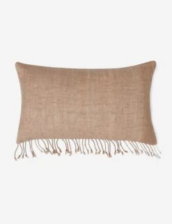 Kavia Pillow 32 Kavia Pillow -Home Decor Sale KaviaLumbarPillow Khaki A0654751 1428