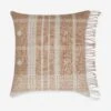 Kavia Pillow 1 Kavia Pillow -Home Decor Sale KaviaPillow Khaki A06547501393