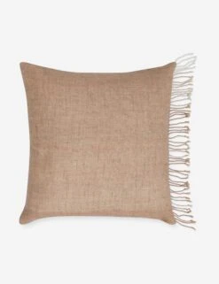 Kavia Pillow 26 Kavia Pillow -Home Decor Sale KaviaPillow Khaki A06547501396
