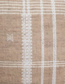 Kavia Pillow 28 Kavia Pillow -Home Decor Sale KaviaPillow Khaki A06547501398