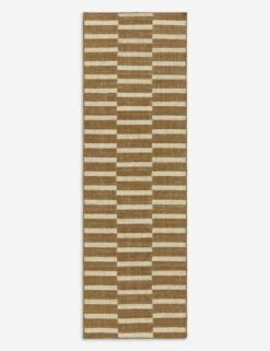 Keady Handwoven Wool-Blend Rug -Home Decor Sale KeadyRug 2 6 x8 A0658585 0090