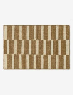 Keady Handwoven Wool-Blend Rug -Home Decor Sale KeadyRug 2 x3 A0658589 0042