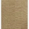 Keady Handwoven Wool-Blend Rug -Home Decor Sale KeadyRug 8 x10 A0658589 0042