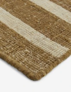 Keady Handwoven Wool-Blend Rug -Home Decor Sale KeadyRug 8 x10 A0658589 0045