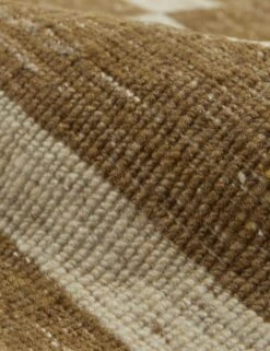 Keady Handwoven Wool-Blend Rug -Home Decor Sale KeadyRug 8 x10 A0658589 0047