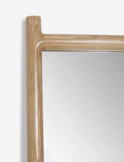 Kendyl Full Length Mirror -Home Decor Sale KendylFloorMirror 4972