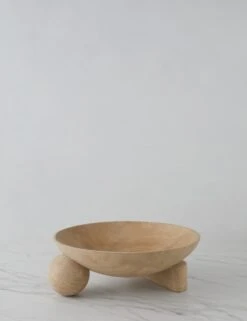 Kester Bowl -Home Decor Sale KesterBowl A0657309 1513