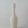 Kian Vase -Home Decor Sale KianVase A0657305 1477