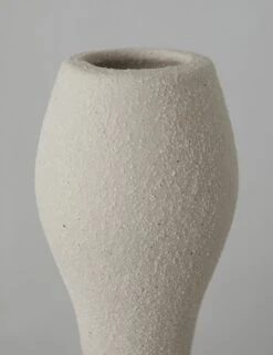 Kian Vase -Home Decor Sale KianVase A0657305 1481