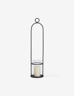 Kibby Lantern By Sarah Sherman Samuel 16 Kibby Lantern By Sarah Sherman Samuel -Home Decor Sale KibbyLanternbySarahShermanSamuel Large 34 A0657304 Product 0343