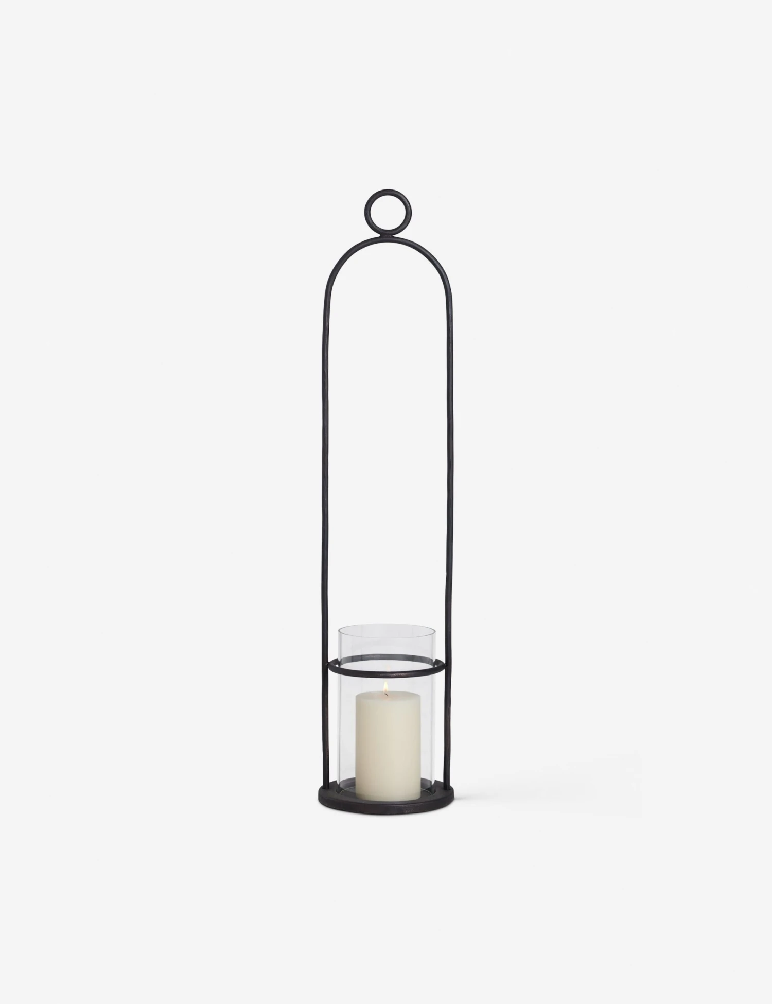 Kibby Lantern By Sarah Sherman Samuel 7 Kibby Lantern By Sarah Sherman Samuel - Image 5