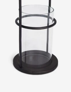 Kibby Lantern By Sarah Sherman Samuel 20 Kibby Lantern By Sarah Sherman Samuel -Home Decor Sale KibbyLanternbySarahShermanSamuel Large 34 A0657304 Product 0346