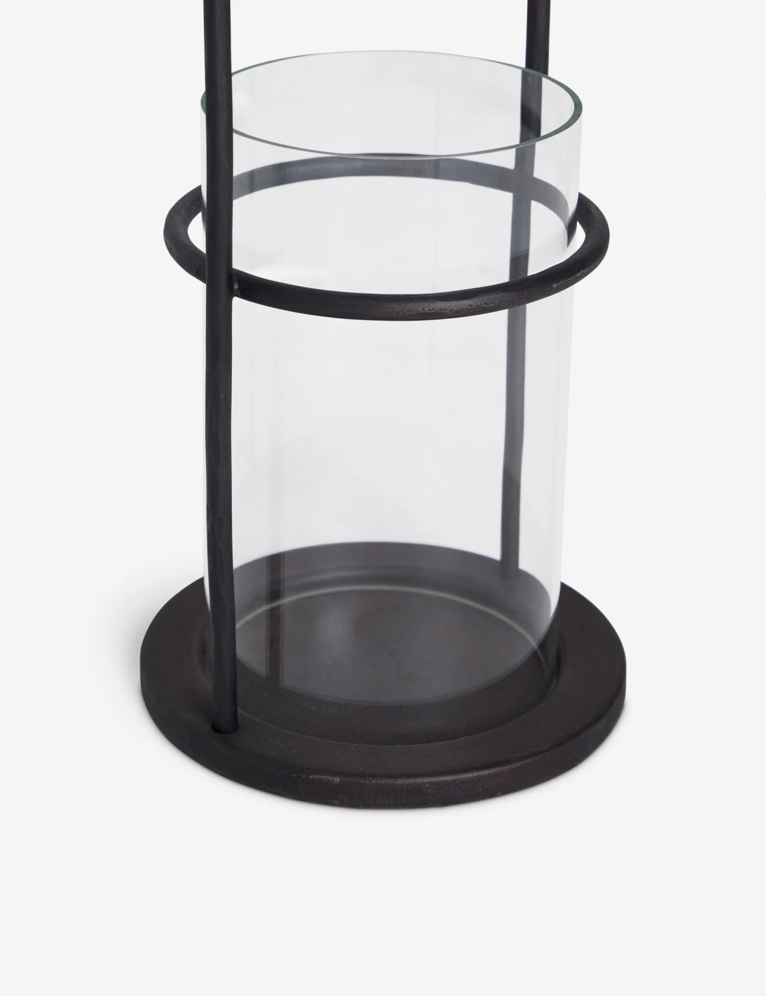 Kibby Lantern By Sarah Sherman Samuel 11 Kibby Lantern By Sarah Sherman Samuel - Image 9