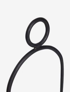 Kibby Lantern By Sarah Sherman Samuel 21 Kibby Lantern By Sarah Sherman Samuel -Home Decor Sale KibbyLanternbySarahShermanSamuel Large 34 A0657304 Product 0347