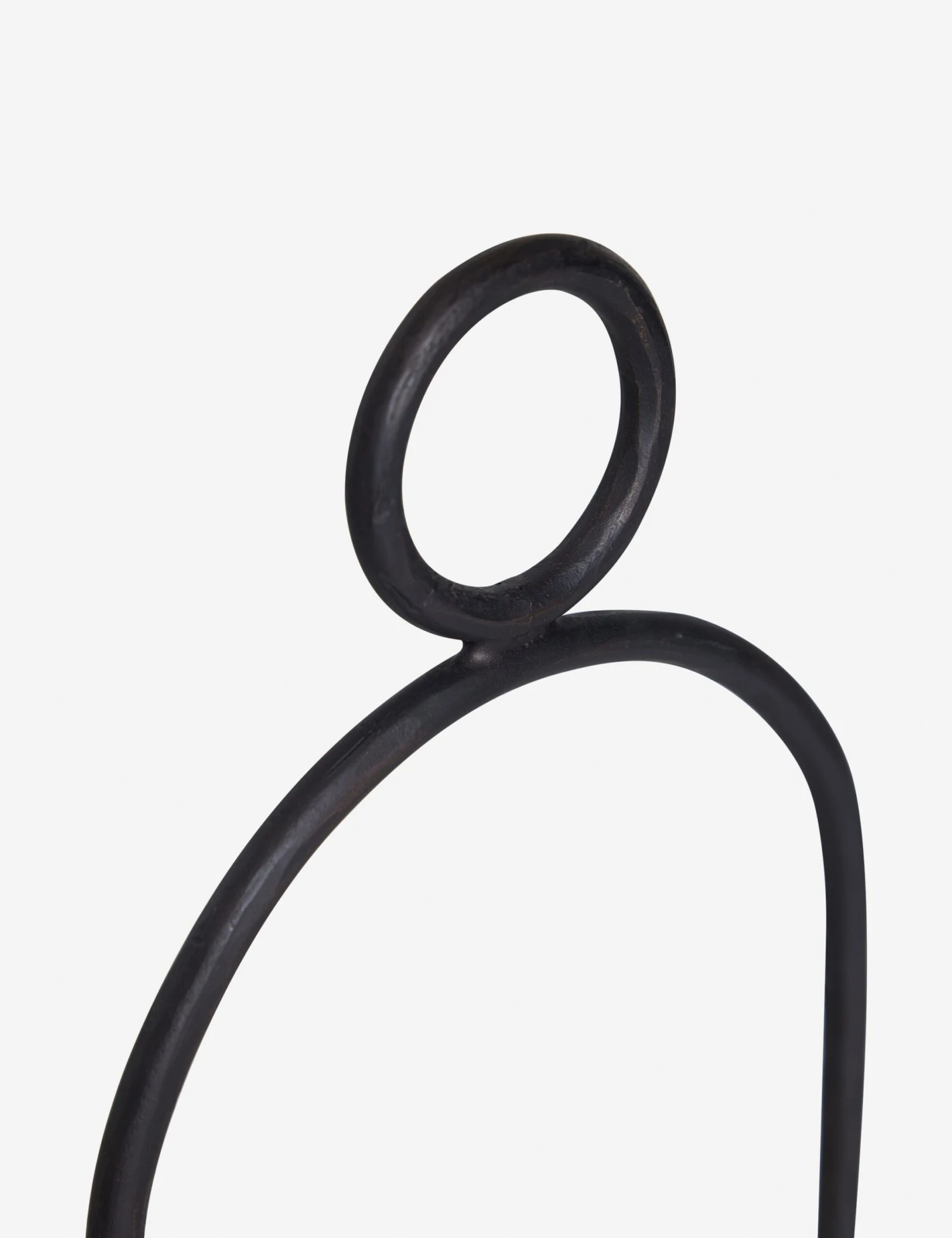 Kibby Lantern By Sarah Sherman Samuel 12 Kibby Lantern By Sarah Sherman Samuel - Image 10