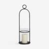 Kibby Lantern By Sarah Sherman Samuel -Home Decor Sale KibbyLanternbySarahShermanSamuel Small 24 A0657303 Product 0350