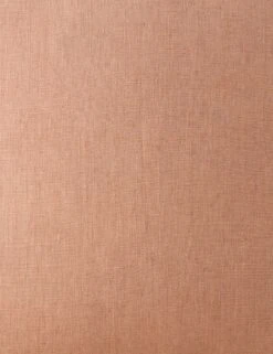 Kimber Linen Pillow -Home Decor Sale KimberLinenPillow Blush Square A0657517B Product 0322 Swatch