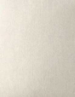 Kimber Linen Pillow -Home Decor Sale KimberLinenPillow Ivory Square A0657515B Product 0314 Swatch