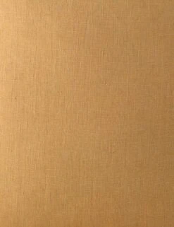 Kimber Linen Pillow -Home Decor Sale KimberLinenPillow Marigold Square A0657513B Product 0300 Swatch