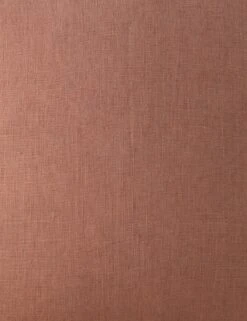 Kimber Linen Pillow -Home Decor Sale KimberLinenPillow Rose Square A0657517B Product 0322 Swatch