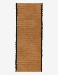 Kinsey Doormat -Home Decor Sale KinseyDoormat 24 x57 A0656500 066 Product