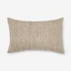 Kisha Pillow -Home Decor Sale KishaLumbarPillow 1147 3d3b3cd3 325f 46d5 b9bf 89fe020c662b