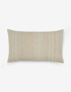 Kisha Pillow -Home Decor Sale KishaLumbarPillow 1148 20ac00ae 4b47 42d8 b14b b80163c453b4