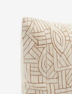 Kisha Pillow -Home Decor Sale KishaLumbarPillow 1149 a46b8e88 0235 4096 892a 1b887c3d4134