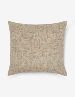 Kisha Pillow -Home Decor Sale KishaPillow 1138 1aabbe65 c520 4bbc a33b 1d7d4d079d18