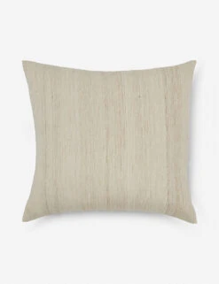 Kisha Pillow -Home Decor Sale KishaPillow 1139 c5e7965c b2aa 49e8 b0d1 125153446fc8