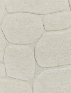 Kivi Rug By Sarah Sherman Samuel -Home Decor Sale KiviRugbySarahShermanSamuel 8x10 A0656039 4297 Product