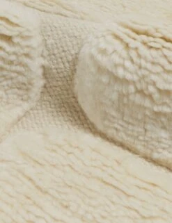 Kivi Rug By Sarah Sherman Samuel -Home Decor Sale KiviRugbySarahShermanSamuel 8x10 A0656039 4298 Product