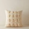 Kohta Pillow By Sarah Sherman Samuel -Home Decor Sale KohtaPillowbySarahShermanSamuel Square A0656458B 3778 Product
