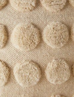 Kohta Pillow By Sarah Sherman Samuel -Home Decor Sale KohtaPillowbySarahShermanSamuel Square A0656458B 3779 Product