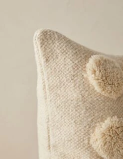 Kohta Pillow By Sarah Sherman Samuel -Home Decor Sale KohtaPillowbySarahShermanSamuel Square A0656458B 3780 Product 98b1086c 6fde 4c1f a505 d1161296f7a0