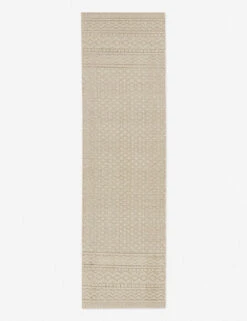 Kristal Indoor / Outdoor Rug -Home Decor Sale KristalIndoor OutdoorRug