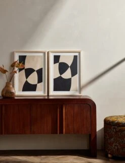 Collage IV Wall Art By Visual Contrast -Home Decor Sale L0470489 CollageSeries3 carbon pear StudioLifestyle 1692 Recovered 6418b8f0 8be4 4285 8e40 c8a552b5cd13