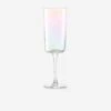 Iridescence Glassware By LSA International -Home Decor Sale L0496574
