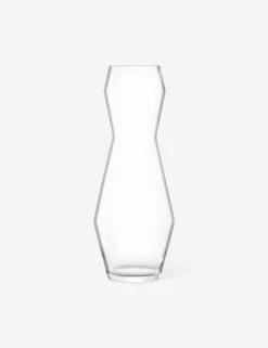 Sculpt Vase By LSA International -Home Decor Sale L0496578