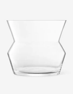 Sculpt Vase By LSA International -Home Decor Sale L0496580