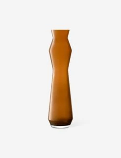 Sculpt Vase By LSA International -Home Decor Sale L0496582