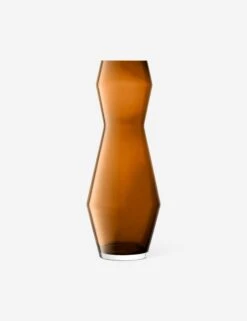 Sculpt Vase By LSA International -Home Decor Sale L0496583