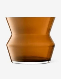 Sculpt Vase By LSA International -Home Decor Sale L0496585