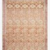 Salazar Rug 2 Salazar Rug -Home Decor Sale LAYLLAY 16NASQ