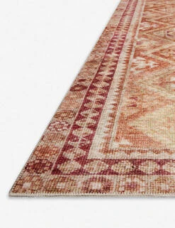 Salazar Rug -Home Decor Sale LAYLLAY 16NASQ 18